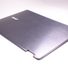 60.G7TN5.002 Acer Lcd Back Cover ASPIRE R5-471T-52EE aspire r5-471t-53mj