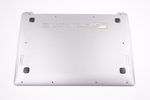 60.GC2N5.001 Acer Bottom Base Cover Silver CB3-431-C0D0 CB3-431-C5EX