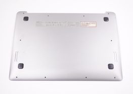 13N0-G1A0503 Acer Bottom Base Cover CB3-431-C5EX