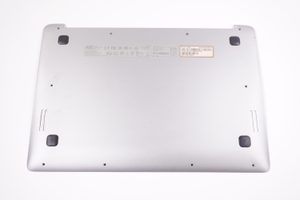 13N0-G1A0503 Acer Bottom Base Cover CB3-431-C5EX