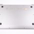 13N0-G1A0503 Acer Bottom Base Cover CB3-431-C5EX