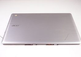 60.GC2N5.002 Acer Lcd Back Cover W Antenna CB3-431-C0D0 CB3-431-C7M1 CB3-431