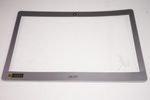 13N0-G1A0231 Acer LCD Front Bezel