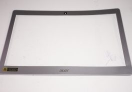 13N0-G1A0231 Acer LCD Front Bezel