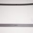 60.GC2N5.003 Acer Lcd Bezel – Silver Cover CB3-431-C0D0