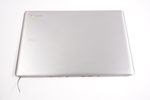 60.GC2N5.004 Acer LCD Back Cover CB3-431-C3WS