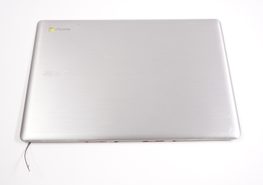 60.GC2N5.004 Acer LCD Back Cover CB3-431-C3WS