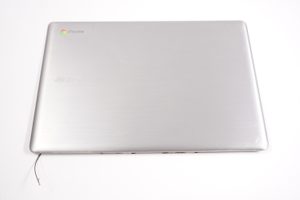 60.GC2N5.004 Acer LCD Back Cover CB3-431-C3WS