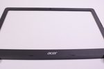 60.GD0N2.003 Acer Lcd Front Bezel ES1-533-C3VD ES1-572-33BP-US