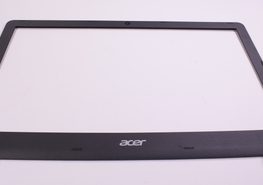 60.GD0N2.003 Acer Lcd Front Bezel ES1-533-C3VD ES1-572-33BP-US