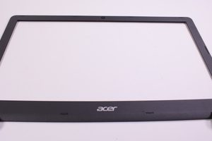 60.GD0N2.003 Acer Lcd Front Bezel ES1-533-C3VD ES1-572-33BP-US