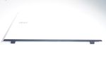 60.GDYN7.001 Acer LCD Back Cover White E5-553-11PT-US