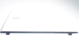 60.GDYN7.001 Acer LCD Back Cover White E5-553-11PT-US
