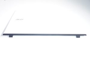 60.GDYN7.001 Acer LCD Back Cover White E5-553-11PT-US