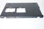 60.GH4N2.001 Acer Bottom Base Cover Black ES1-732-P4G9-US