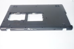 60.GH4N2.001 Acer Bottom Base Cover Black ES1-732-P4G9-US