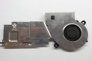 60.GH4N2.004 Acer Thermal Module Fan & Heatsink ES1-533-C3VD
