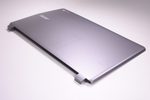 60.GHJN7.001 Acer Lcd Back Cover With Antenna CB3-532-C47C CB3-532-C8DF
