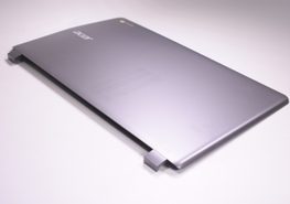 60.GHJN7.001 Acer Lcd Back Cover With Antenna CB3-532-C47C CB3-532-C8DF