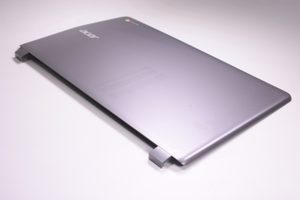 60.GHJN7.001 Acer Lcd Back Cover With Antenna CB3-532-C47C CB3-532-C8DF
