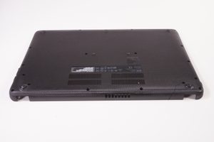 60.GHJN7.002 Acer Bottom Base Cover CB3-532-C47C CB3-532-C47C-US