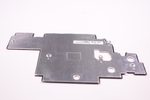 60.GHJN7.003 Acer Heatsink CB3-532-C47C-US