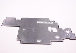 60.GHJN7.003 Acer Heatsink CB3-532-C47C-US