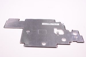 60.GHJN7.003 Acer Heatsink CB3-532-C47C-US