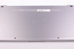 60.GHPN7.002 Acer Bottom Base Cover CB5-312T-K8Z9 NX.GL4AA.008