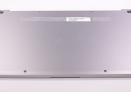 60.GHPN7.002 Acer Bottom Base Cover CB5-312T-K8Z9 NX.GL4AA.008