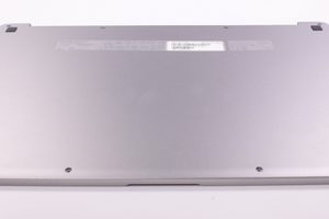 60.GHPN7.002 Acer Bottom Base Cover CB5-312T-K8Z9 NX.GL4AA.008