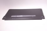 60.GK6N7.003 Acer Bottom Base Cover SF713-51-M90J-US swift sf713-51-m90j