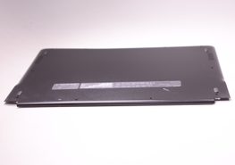 60.GK6N7.003 Acer Bottom Base Cover SF713-51-M90J-US swift sf713-51-m90j