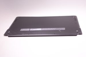 60.GK6N7.003 Acer Bottom Base Cover SF713-51-M90J-US swift sf713-51-m90j