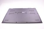60.GK9N5.001 Acer Bottom Base Cover SP315-51-757C-US