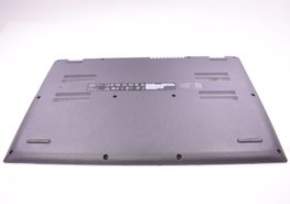 60.GK9N5.001 Acer Bottom Base Cover SP315-51-757C-US