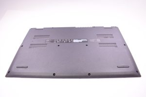 60.GK9N5.001 Acer Bottom Base Cover SP315-51-757C-US