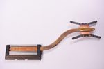60.GK9N5.002 Acer Cpu Heatsink  Uma SP315-51-757C-US