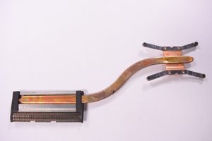60.GK9N5.002 Acer Cpu Heatsink  Uma SP315-51-757C-US