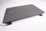 60.GM9N7.001 Acer LCD Back Cover C731T-C42N-US