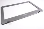 60.GM9N7.002 Acer LCD Front Bezel C731T-C42N-US