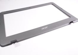 60.GM9N7.002 Acer LCD Front Bezel C731T-C42N-US