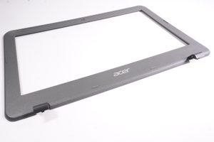 60.GM9N7.002 Acer LCD Front Bezel C731T-C42N-US
