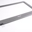60.GM9N7.002 Acer LCD Front Bezel C731T-C42N-US