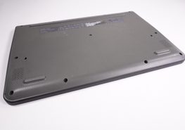 60.GM9N7.003    C731T-C42N-US