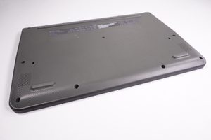 60.GM9N7.003    C731T-C42N-US