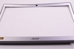 60.GNKN5.002 Acer Lcd Bezel SF113-31-P5CK-US