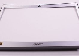 60.GNKN5.002 Acer Lcd Bezel SF113-31-P5CK-US