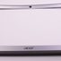 60.GNKN5.002 Acer Lcd Bezel SF113-31-P5CK-US