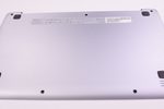 60.GNKN5.003 Acer Bottom Base Cover SF113-31-P5CK-US